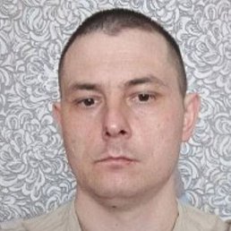 ������, ������ ��������, 32 ����