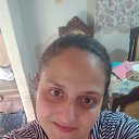 ���� Danielli, ��������, 30 ��� - ��������� 22 ������� 2024 � ������ ���� ����������