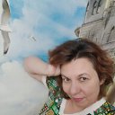 ���� �����, �������, 52 ���� - ��������� 14 ������ 2024