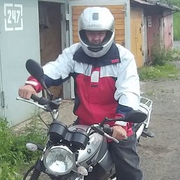 ���� �������, �����������, 57 ��� - ��������� 25 ������� 2026