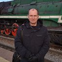 ���� Andrey_a, ����, 57 ��� - ��������� 25 ����� 2025 � ������ ���� ����������