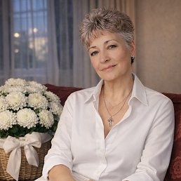 �������, �����������-��-�����, 61 ���