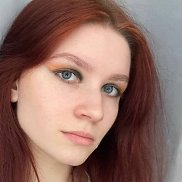 �����, 22 ����, ������