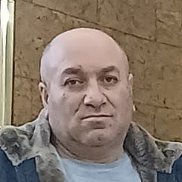 �����, 53 ����, �������