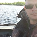 ���� ����, ������, 51 ��� - ��������� 9 ������� 2025 � ������ ���� ����������