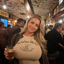 ���� �������, �����-���������, 64 ���� - ��������� 12 ��� 2026 � ������ ������ ��������