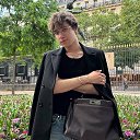 ���� ������� ������, ���� - ��������� 25 ��� 2025 � ������ ���� ����������