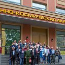 ���� Aleksandr, �����-���������, 63 ���� - ��������� 27 ������ 2024 � ������ ������ ��������