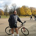  Alex,  -  25  2024    