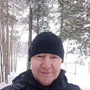 ���� ����, ������, 50 ��� - ��������� 28 ������� 2026 � ������ ���� ����������