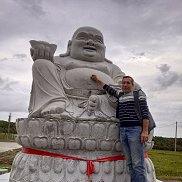 �������, 44 ����, ������