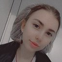 ���� ������, ������, 25 ��� - ��������� 4 ������ 2024 � ������ ���� ����������