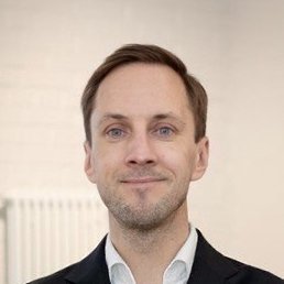 ����, �����-���������, 46 ���