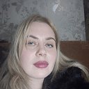 ���� �������, ��������������, 30 ��� - ��������� 28 ������ 2026
