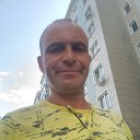 ���� ������, ���������, 48 ��� - ��������� 31 ������� 2025 � ������ ���� ����������