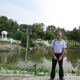 �������, ���������, 53 ����