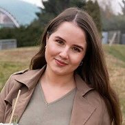 �����, 38 ���, ������