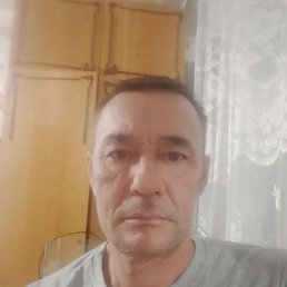 , 52, 