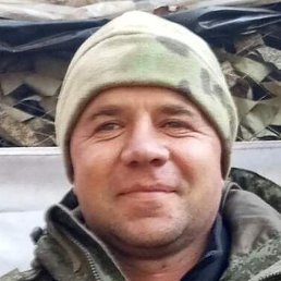 ������� ������, �����-���������, 40 ���