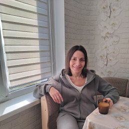 , 53, 