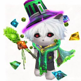 �����, ������, 21 ���