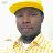 ���� Humble_lion, ����� - ��������� 4 ������� 2024