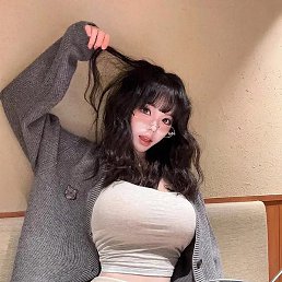 ����, ����, 18 ���