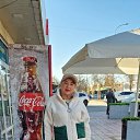 ���� ����� �������, �������, 57 ��� - ��������� 25 ������ 2025