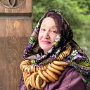  , -, 66  -  14  2025    