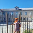 ���� ������, ������ - ��������� 14 ������� 2024 � ������ ���� ����������