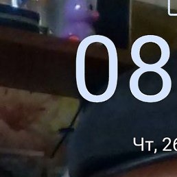 , , 49 