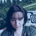 ���� ������, ������, 49 ��� - ��������� 18 ������ 2023 � ������ ���� ����������