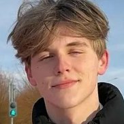 ����, 19 ���, ������