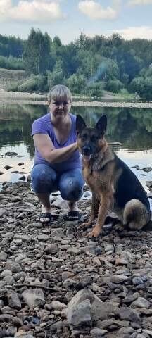 ���� ��������, �����������, 37 ��� - ��������� 27 ������� 2023