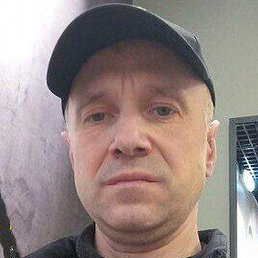 Eduard, ���������, 44 ����