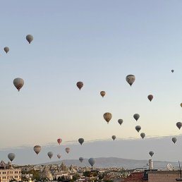 ������, ������