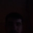 ���� Aybek, ������, 29 ��� - ��������� 31 ������� 2023 � ������ ���� ����������