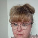 ���� ����, ������, 50 ��� - ��������� 8 ������� 2025