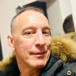 ��������, ������, 49 ���