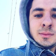 �������, 31 ���, ������