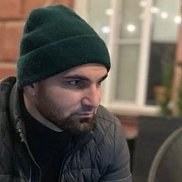 Альберт, 24 года, Волгоград Альберт, 24 года, Волгоград