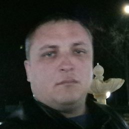 ������, ����������, 41 ���