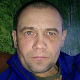 ������ ��������, ������, 41 ���