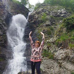 �����, ��������, 67 ���