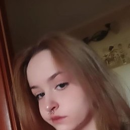 Varvara2011, �����