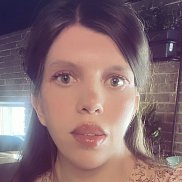 ������, 30 ���, �����-���������