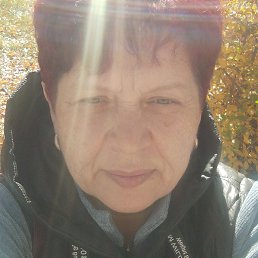 ����� �������, ������, 54 ����