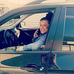 ����, ������, 41 ���