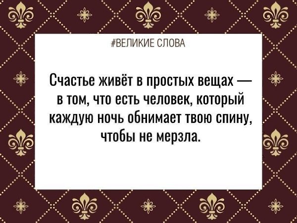   | ,    - 26  2025  13:49