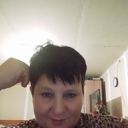 ���� ����, �����, 60 ��� - ��������� 20 ������ 2023